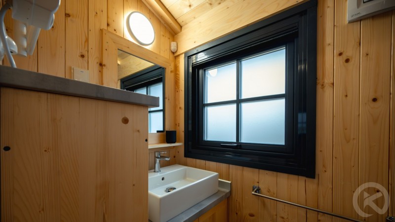 Atelier ReCreation Village Rasnov 684268 thumb