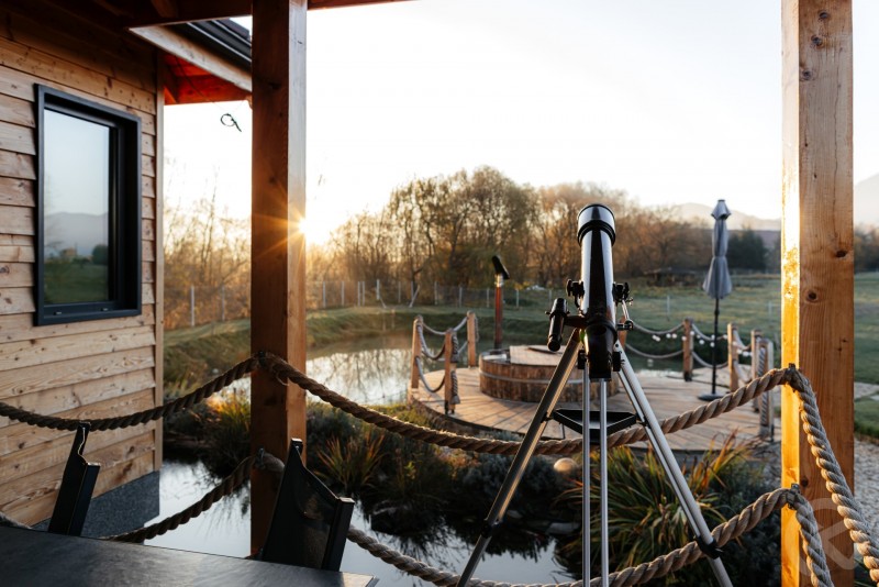 Atelier ReCreation Village Rasnov 684322 thumb