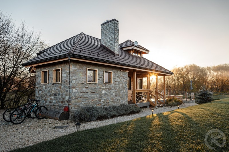 Atelier ReCreation Village Rasnov 684323 thumb