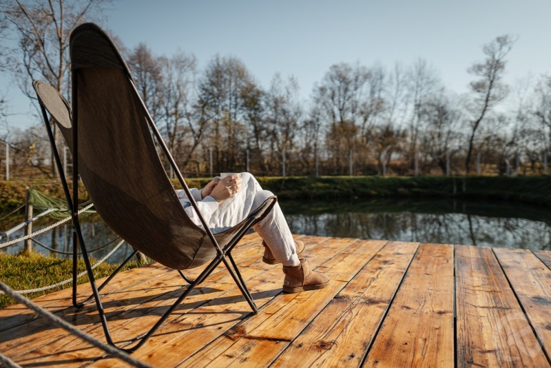 Atelier ReCreation Village Rasnov 684346 thumb