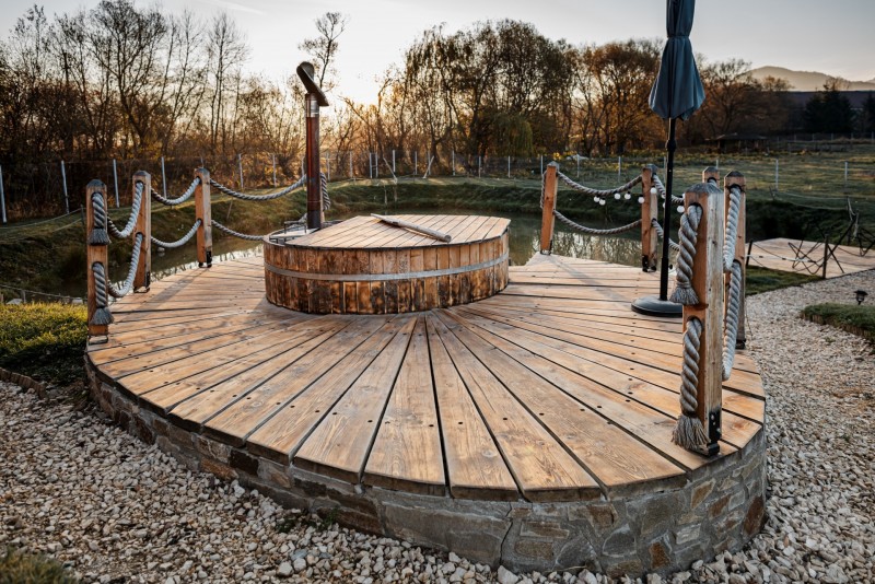 Atelier ReCreation Village Rasnov 684342 thumb