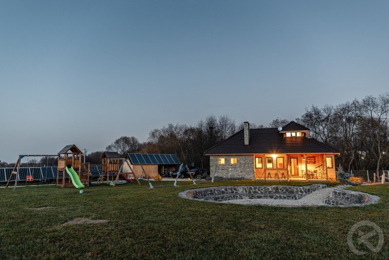 Atelier ReCreation Village Rasnov 684338 thumb