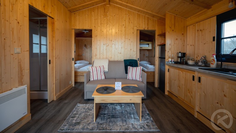 Atelier ReCreation Village Rasnov 684263 thumb