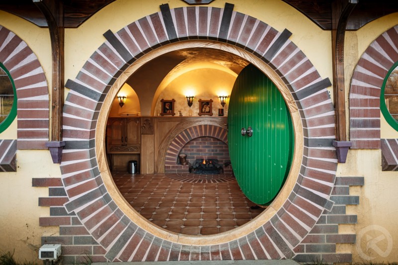 Atelier ReCreation Village Rasnov 684246 thumb