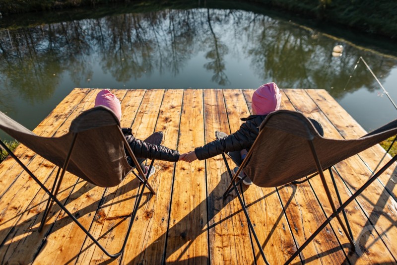 Atelier ReCreation Village Rasnov 684349 thumb