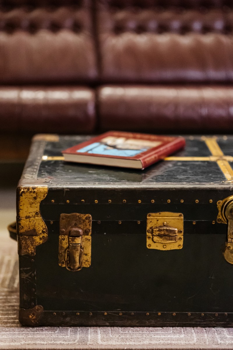 Atelier ReCreation Village Rasnov 684232 thumb