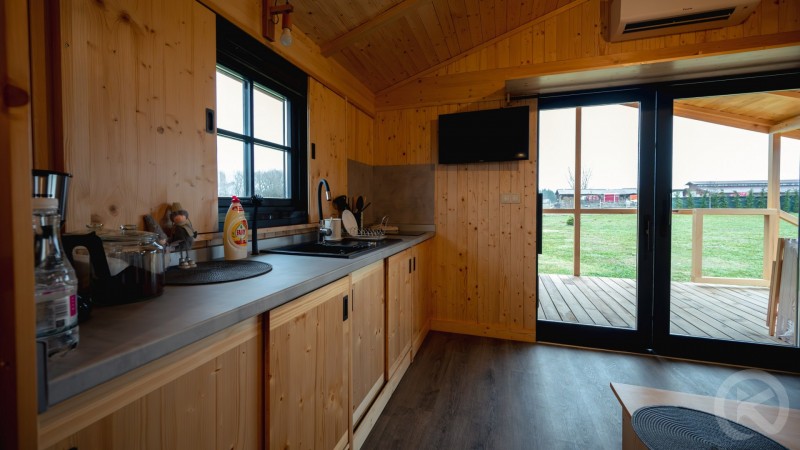 Atelier ReCreation Village Rasnov 684265 thumb