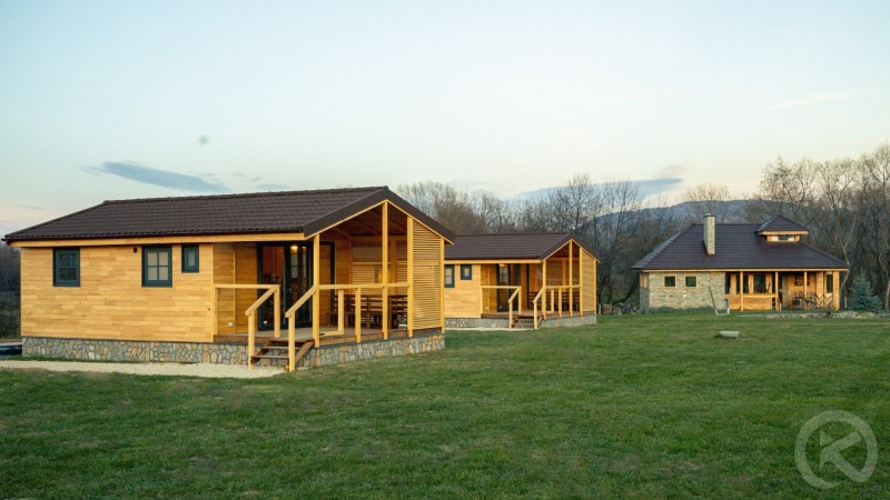 Atelier ReCreation Village Rasnov 684258 thumb