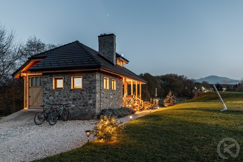 Atelier ReCreation Village Rasnov 684310 thumb