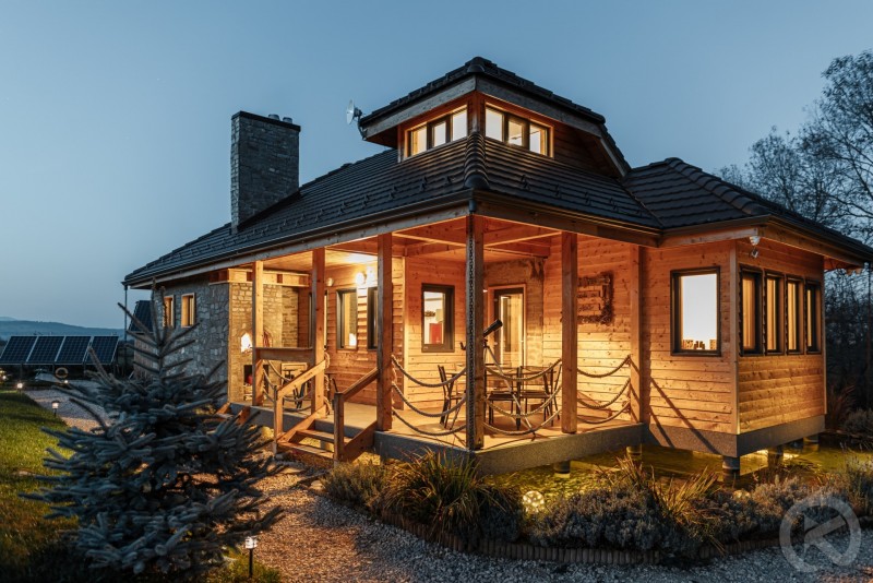 Atelier ReCreation Village Rasnov 684308 thumb