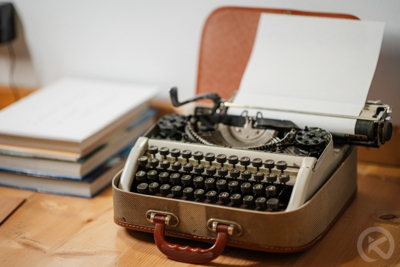 Atelier ReCreation Village Rasnov 684219 thumb