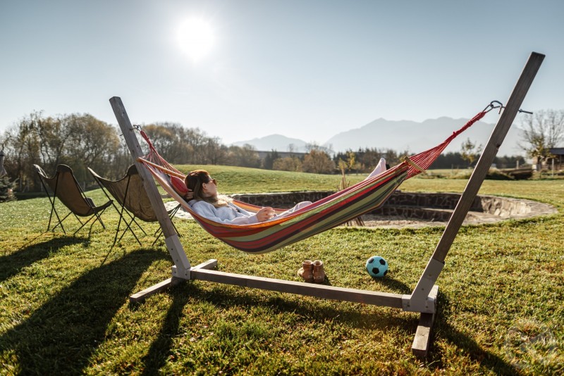 Atelier ReCreation Village Rasnov 684354 thumb