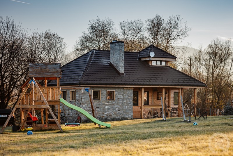 Atelier ReCreation Village Rasnov 684336 thumb