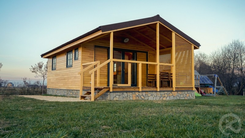 Atelier ReCreation Village Rasnov 684256 thumb