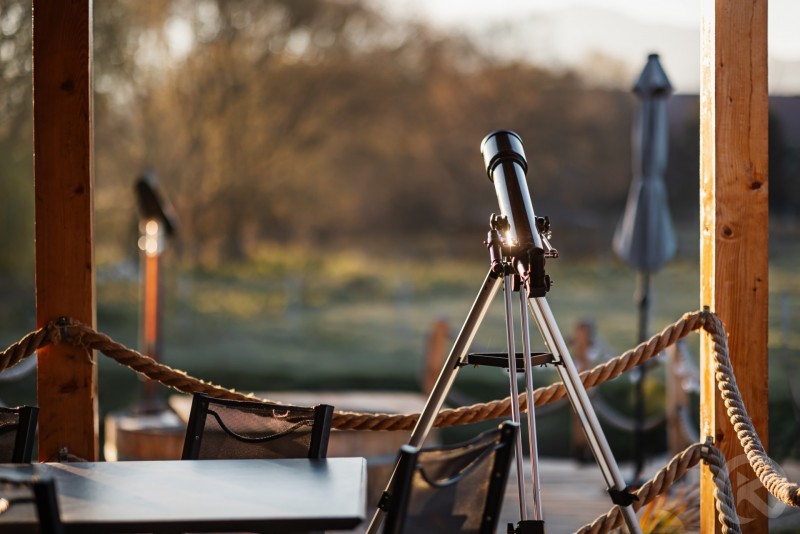 Atelier ReCreation Village Rasnov 684234 thumb