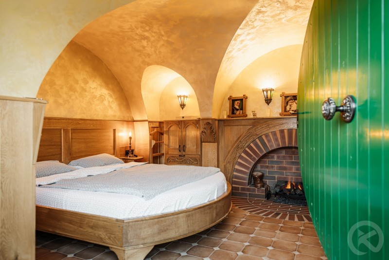 Atelier ReCreation Village Rasnov 684254 thumb