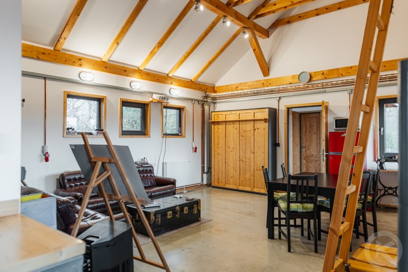 Atelier ReCreation Village Rasnov 684212 thumb