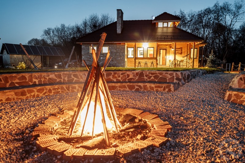 Atelier ReCreation Village Rasnov 684315 thumb