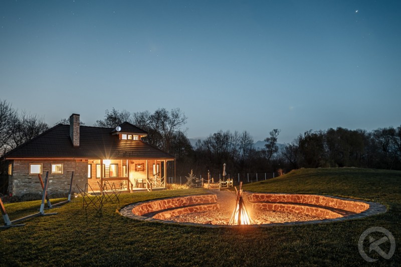 Atelier ReCreation Village Rasnov 684314 thumb