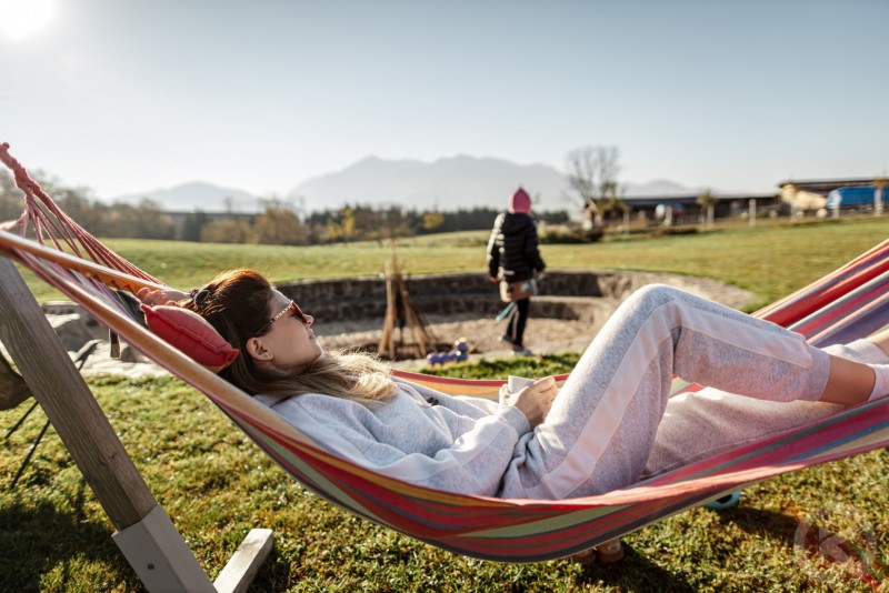 Atelier ReCreation Village Rasnov 684353 thumb