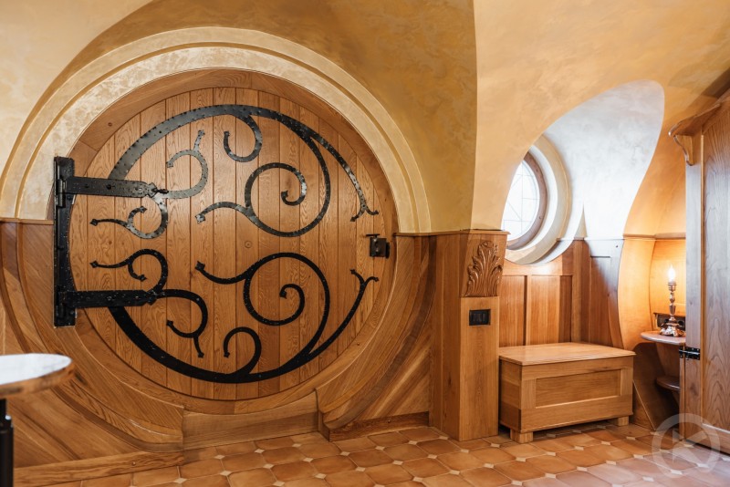 Atelier ReCreation Village Rasnov 684253 thumb