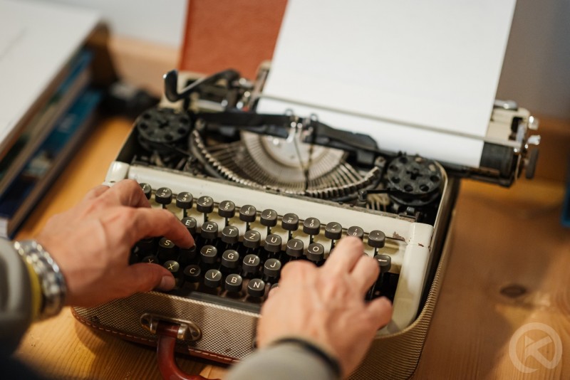 Atelier ReCreation Village Rasnov 684220 thumb