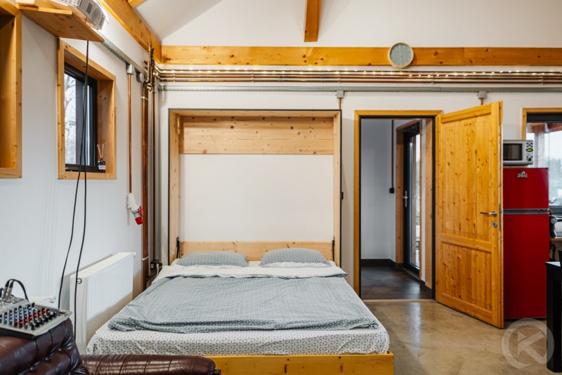 Atelier ReCreation Village Rasnov 684244 thumb