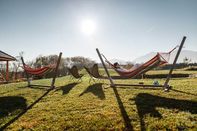 Atelier ReCreation Village Rasnov 684355 thumb