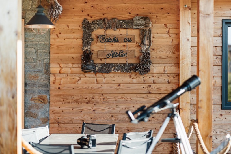 Atelier ReCreation Village Rasnov 684352 thumb