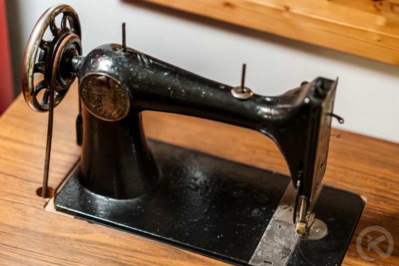 Atelier ReCreation Village Rasnov 684226 thumb