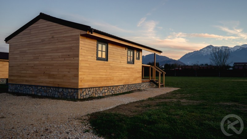 Atelier ReCreation Village Rasnov 684261 thumb