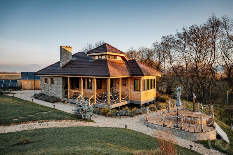 Atelier ReCreation Village Rasnov 684328 thumb