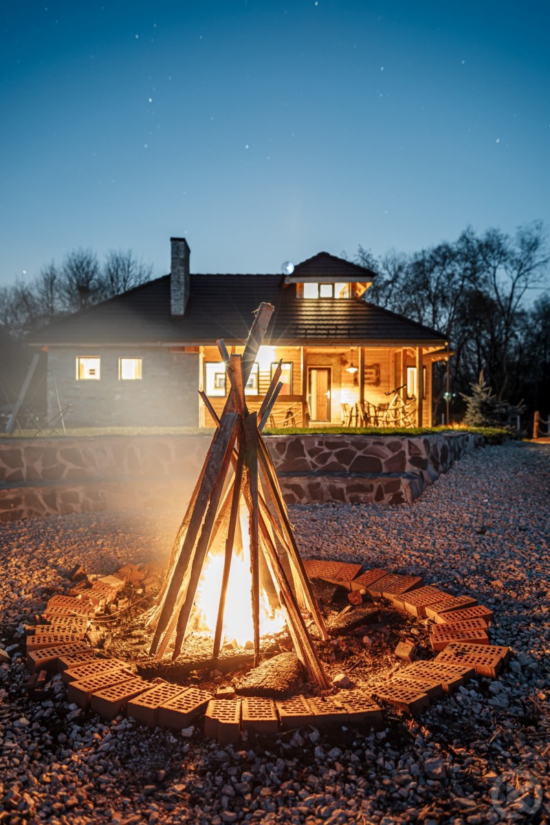 Atelier ReCreation Village Rasnov 684316 thumb