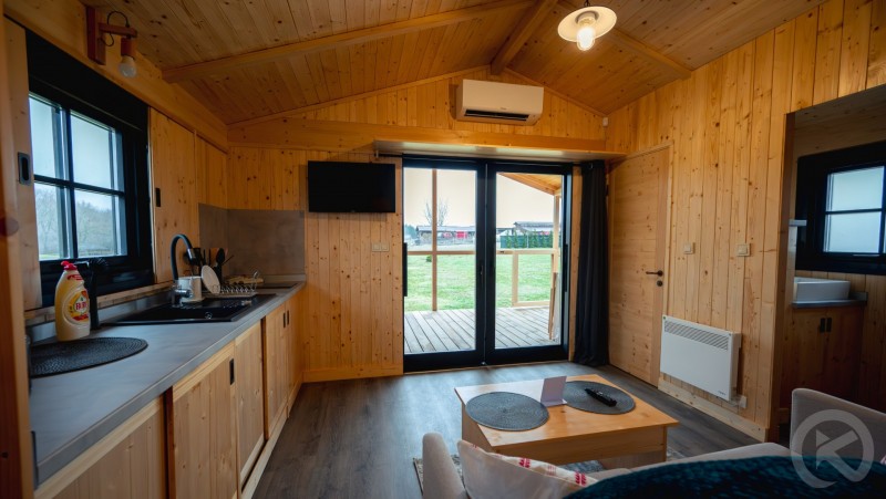 Atelier ReCreation Village Rasnov 684266 thumb