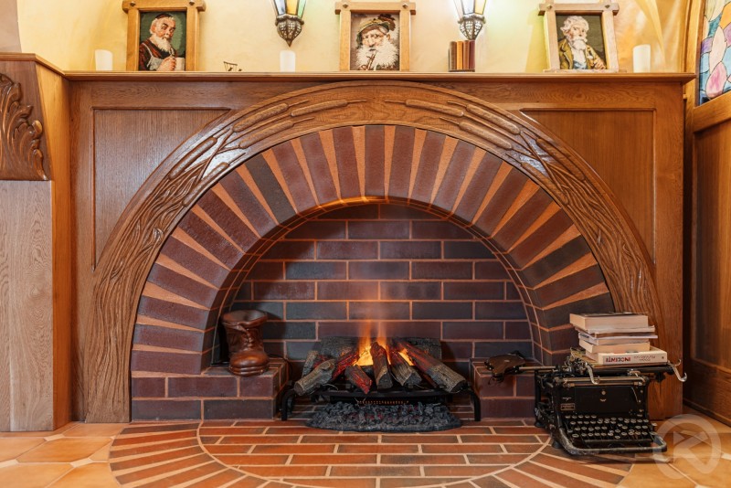 Atelier ReCreation Village Rasnov 684252 thumb