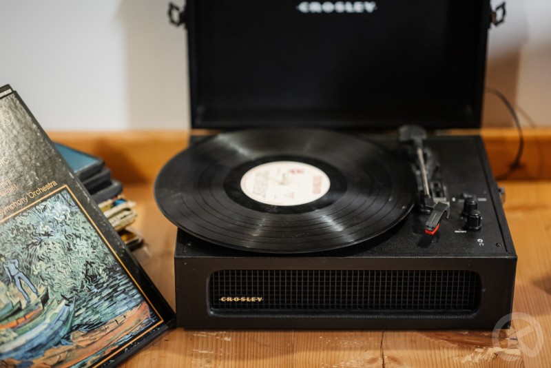 Atelier ReCreation Village Rasnov 684218 thumb