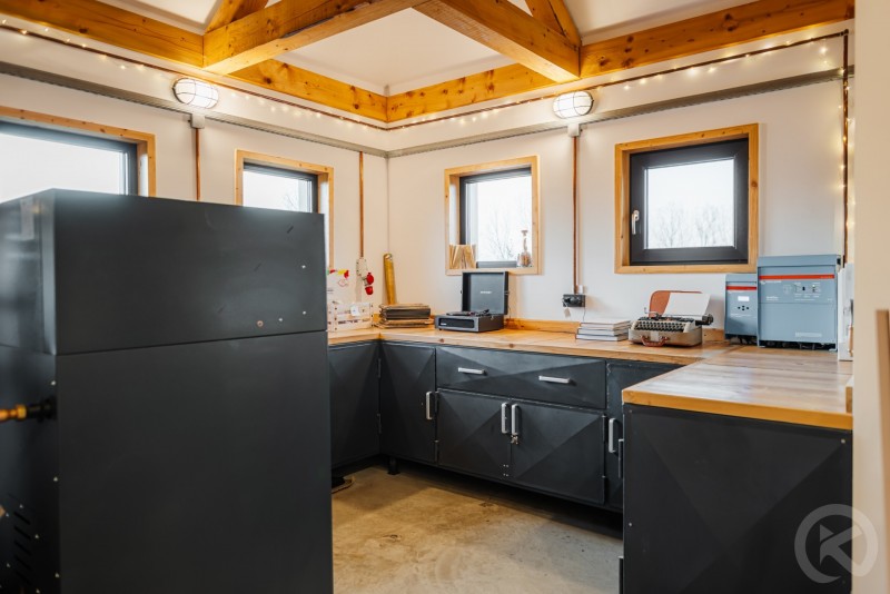 Atelier ReCreation Village Rasnov 684243 thumb