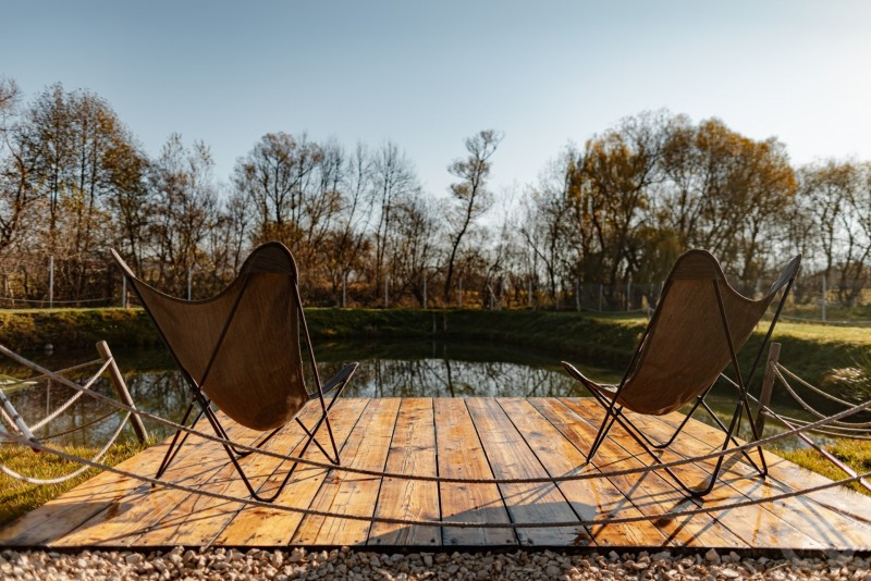 Atelier ReCreation Village Rasnov 684348 thumb