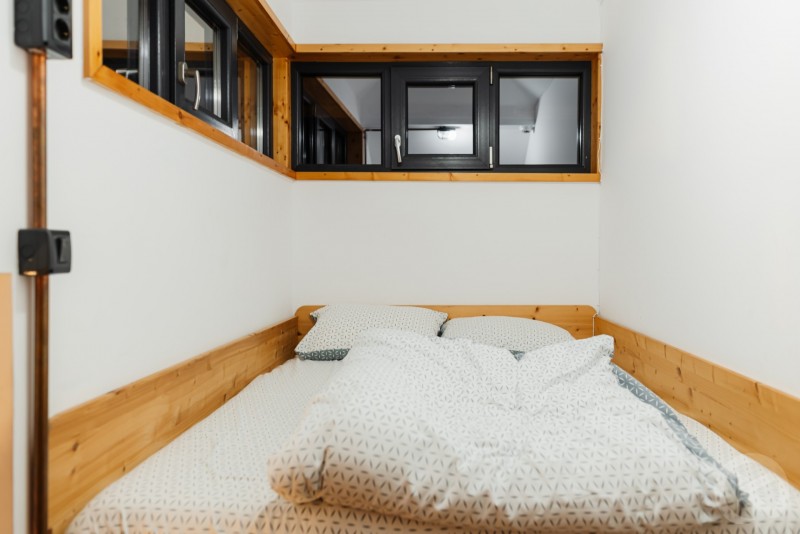 Atelier ReCreation Village Rasnov 684237 thumb