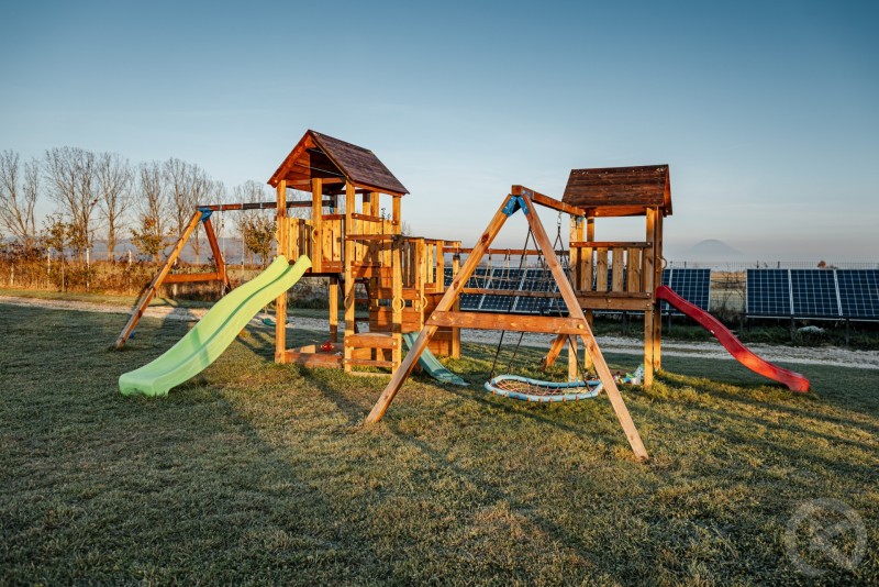 Atelier ReCreation Village Rasnov 684358 thumb