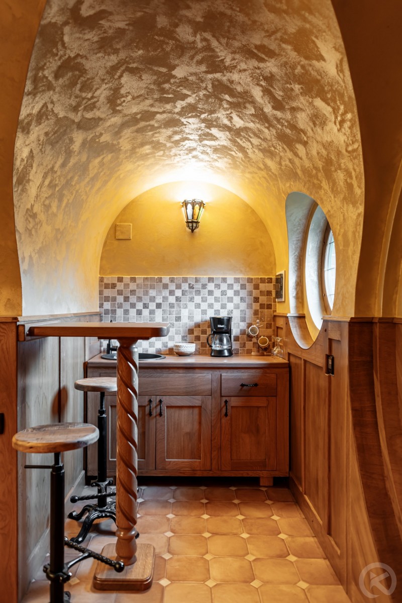 Atelier ReCreation Village Rasnov 684248 thumb