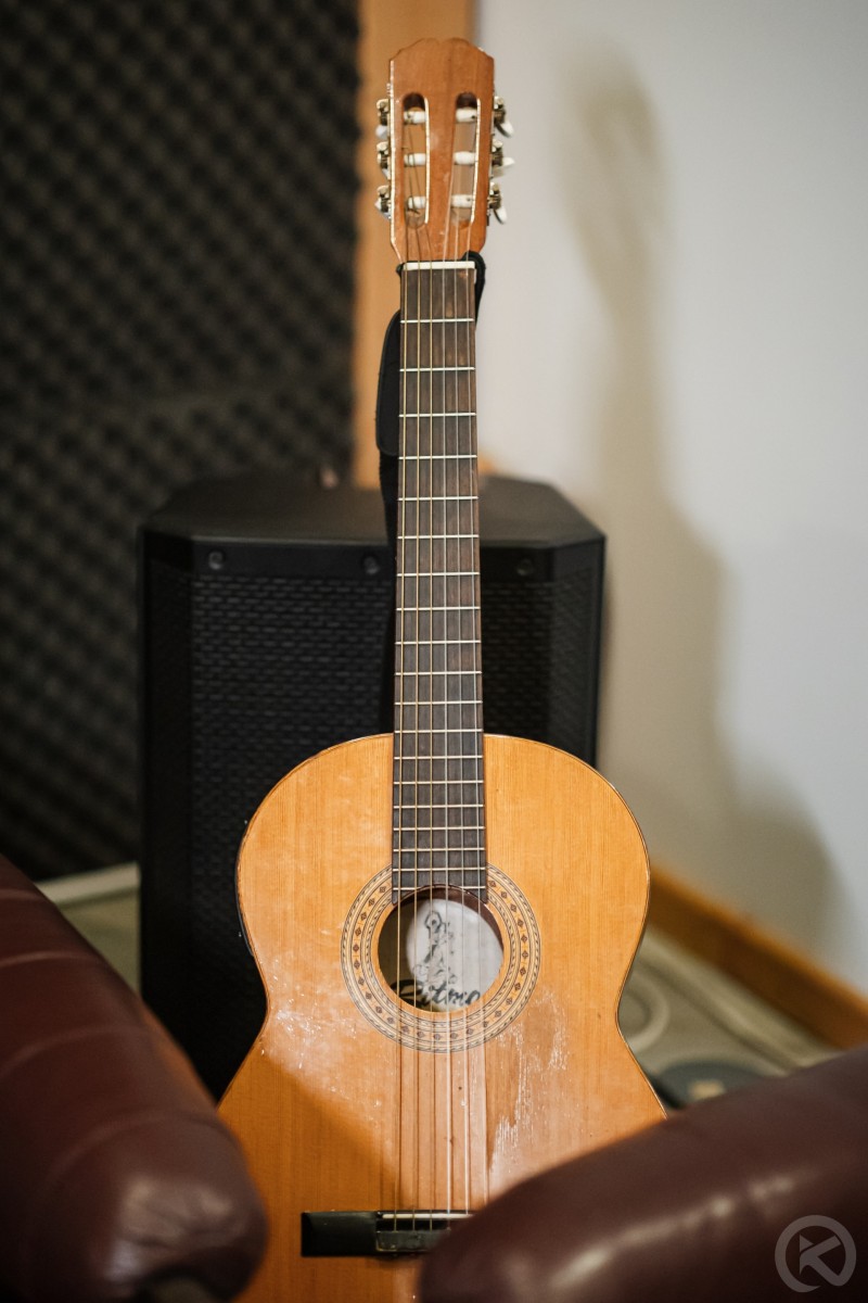 Atelier ReCreation Village Rasnov 684228 thumb