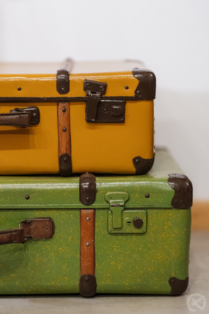 Atelier ReCreation Village Rasnov 684225 thumb