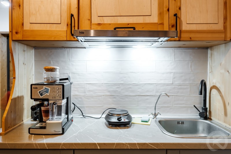 Atelier ReCreation Village Rasnov 684214 thumb