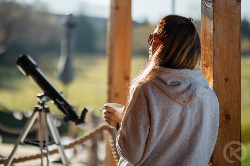 Atelier ReCreation Village Rasnov 684350 thumb