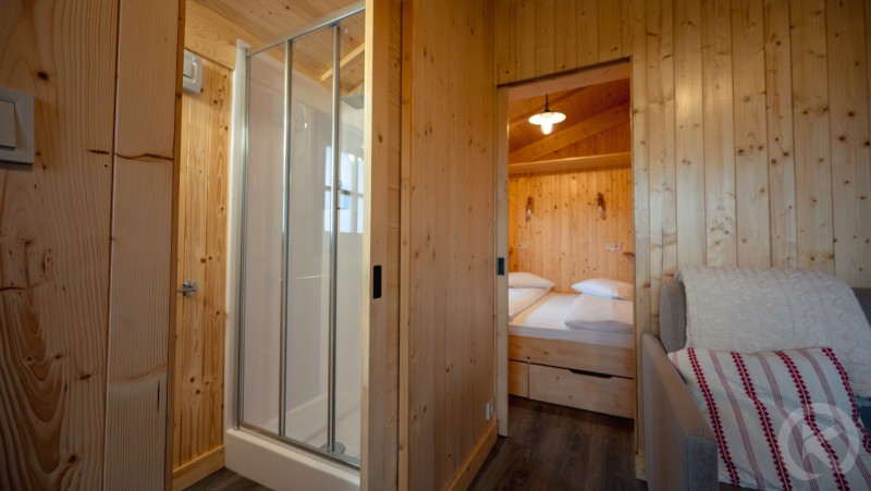 Atelier ReCreation Village Rasnov 684269 thumb