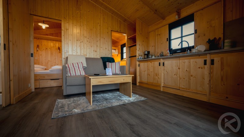 Atelier ReCreation Village Rasnov 684270 thumb