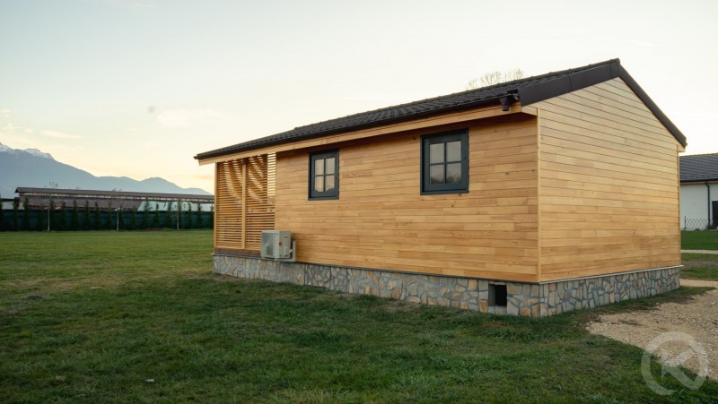 Atelier ReCreation Village Rasnov 684260 thumb