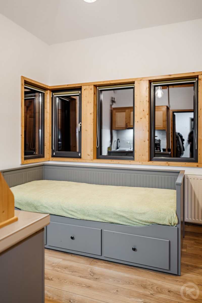 Atelier ReCreation Village Rasnov 684236 thumb