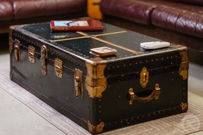 Atelier ReCreation Village Rasnov 684231 thumb